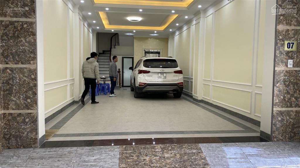 Chính chủ cần bán nhanh tòa nhà mặt phố thái thịnh ngay thái hà yên lãng đống đa 60m2 x9 t 46.9 tỷ