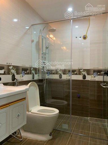 Chính chủ cần bán nhanh tòa nhà mặt phố thái thịnh ngay thái hà yên lãng đống đa 60m2 x9 t 46.9 tỷ