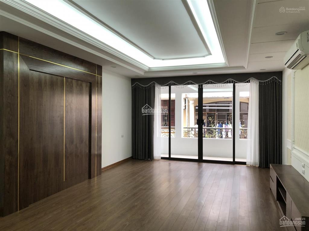 Chính chủ cần bán nhanh tòa nhà mặt phố thái thịnh ngay thái hà yên lãng đống đa 60m2 x9 t 46.9 tỷ