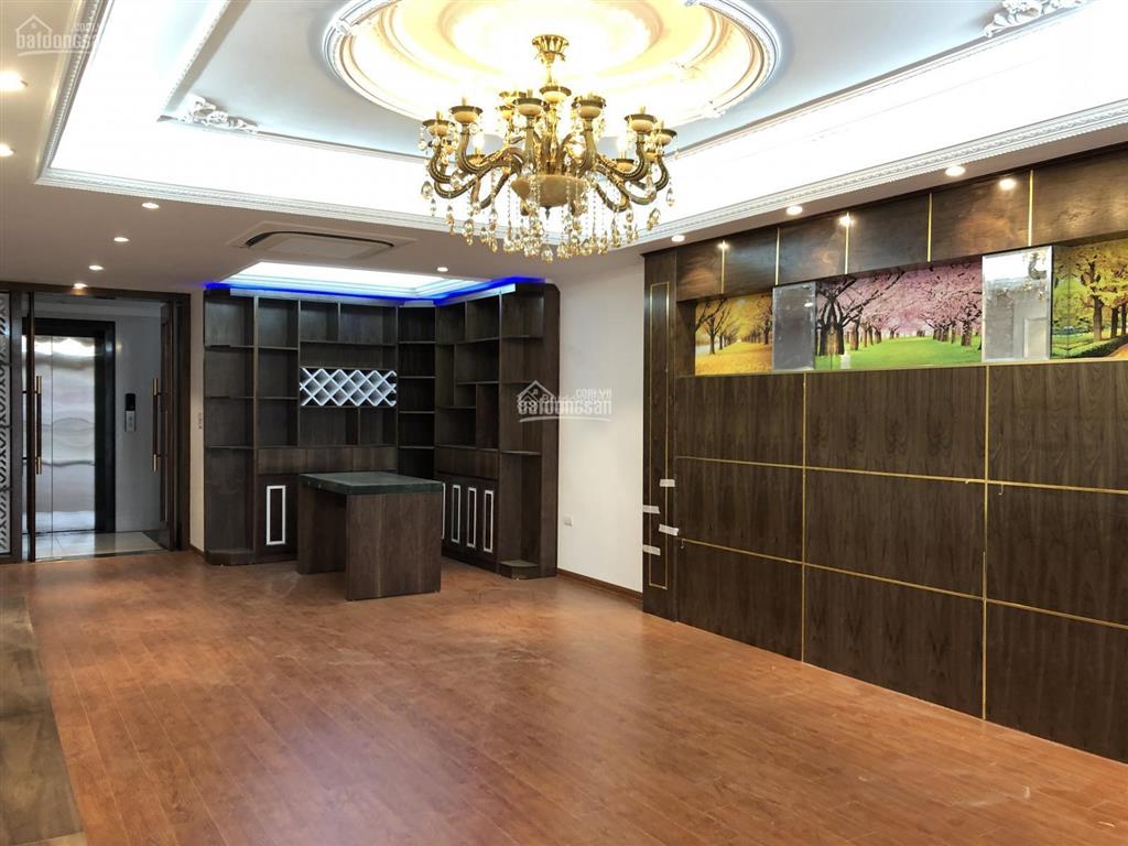 Chính chủ cần bán nhanh tòa nhà mặt phố thái thịnh ngay thái hà yên lãng đống đa 60m2 x9 t 46.9 tỷ