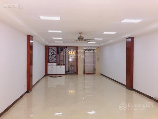 Chính chủ cần bán nhanh tòa nhà mặt phố thái thịnh ngay thái hà yên lãng đống đa 60m2 x9 t 46.9 tỷ