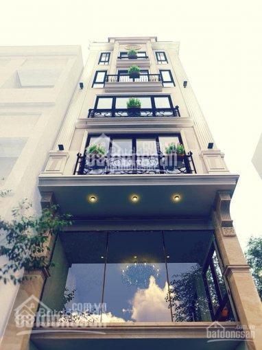 Gia đình cần tiền giải quyết công việc bán gấp nhà đẹp trung tâm cầu giấy dt 70 m2 giá 33,8 tỷ