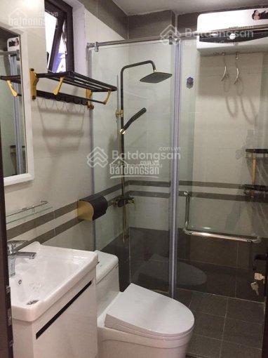 Gia đình cần tiền giải quyết công việc bán gấp nhà đẹp trung tâm cầu giấy dt 70 m2 giá 33,8 tỷ