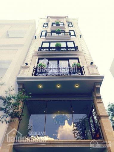 Bán gấp nhà vị trí đẹp khu pl hoàng quốc việt, phùng chí kiên, cầu giấy. dt 60m2 giá 28,x tỷ
