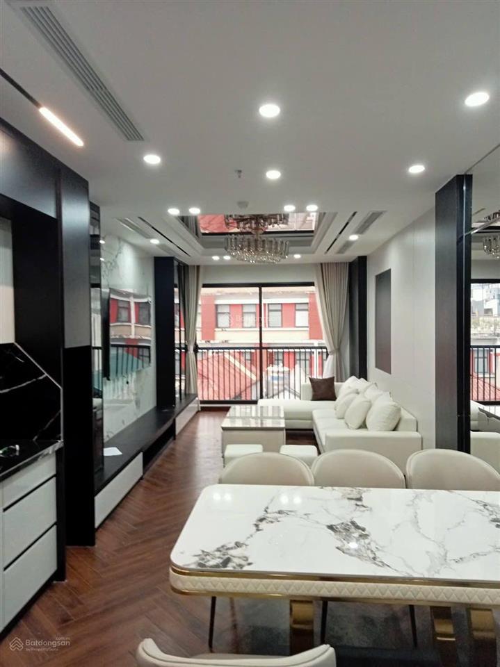 Bán nhà pl quân đội phùng chí kiên hoàng quốc việt cầu giấy dt 60m2 xây 7 tầng thang máy giá 28tỷ9