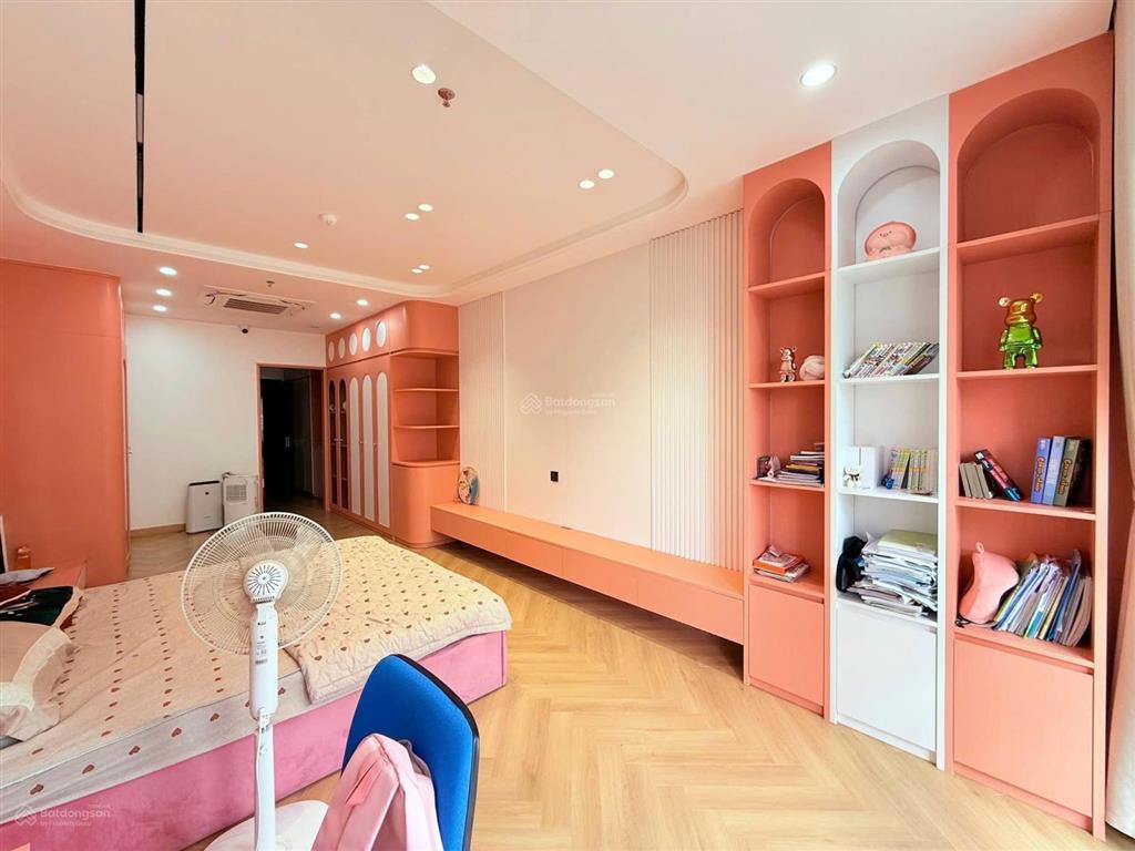 Bán gấp nhà phân lô vip nguyễn phong sắc cầu giấy diện tích 70m2 nhà 7 tầng tm xây mới giá 33,5 tỷ