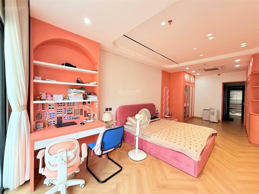 Bán gấp nhà phân lô vip nguyễn phong sắc cầu giấy diện tích 70m2 nhà 7 tầng tm xây mới giá 33,5 tỷ