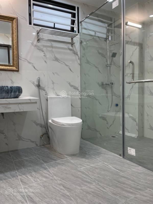Bán gấp nhà phân lô vip nguyễn phong sắc cầu giấy diện tích 70m2 nhà 7 tầng tm xây mới giá 33,5 tỷ