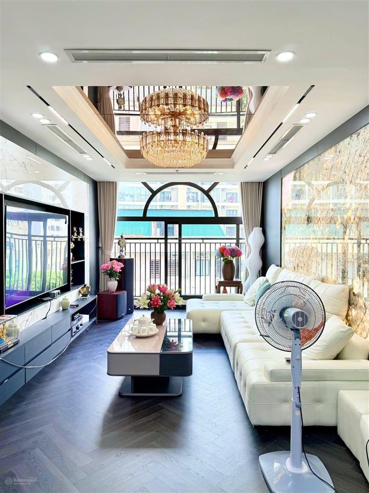 Bán gấp nhà phân lô vip nguyễn phong sắc cầu giấy diện tích 70m2 nhà 7 tầng tm xây mới giá 33,5 tỷ