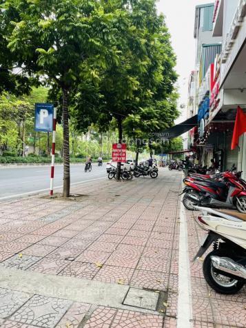 Chính chủ bán gấp tòa văn phòng 9 tầng giá chỉ hơn 4x tỷ. diện tích 60m2 xây 9 tầng thang máy