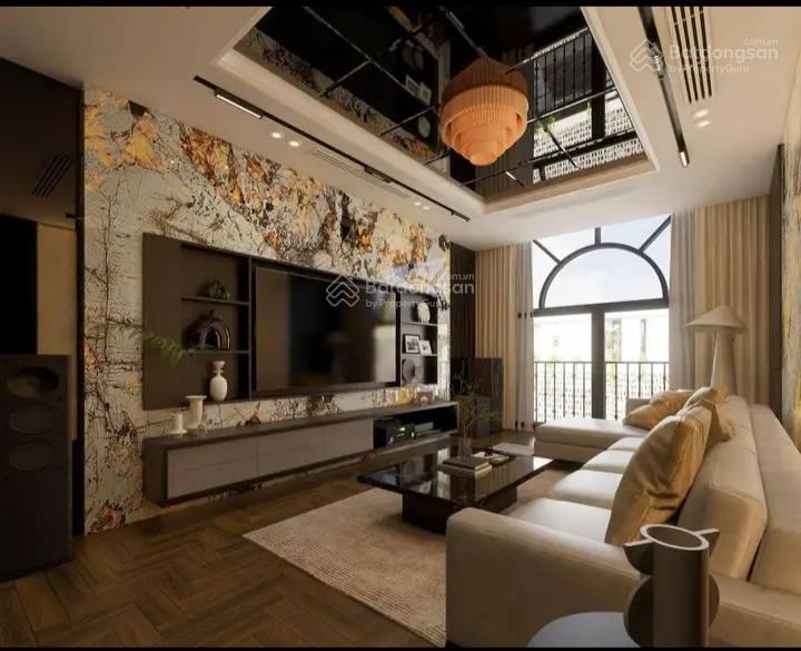Bán gấp căn nhà phố nguyễn phong sắc p dịch vọng, quận cầu giấy. diện tích 68 m2 giá 33,5 tỷ