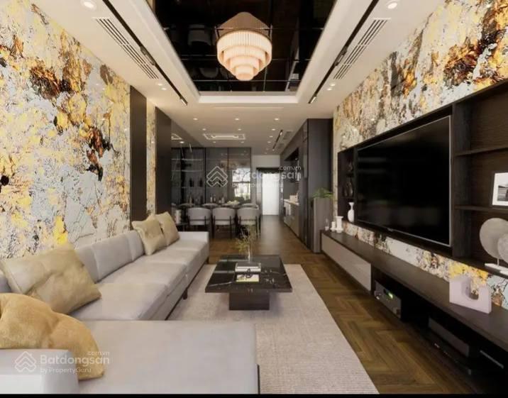 Bán gấp căn nhà phố nguyễn phong sắc p dịch vọng, quận cầu giấy. diện tích 68 m2 giá 33,5 tỷ