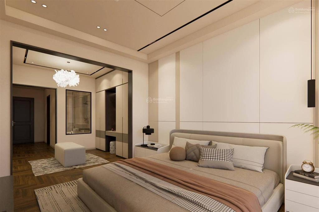 Bán gấp căn nhà phố nguyễn phong sắc p dịch vọng, quận cầu giấy. diện tích 68 m2 giá 33,5 tỷ