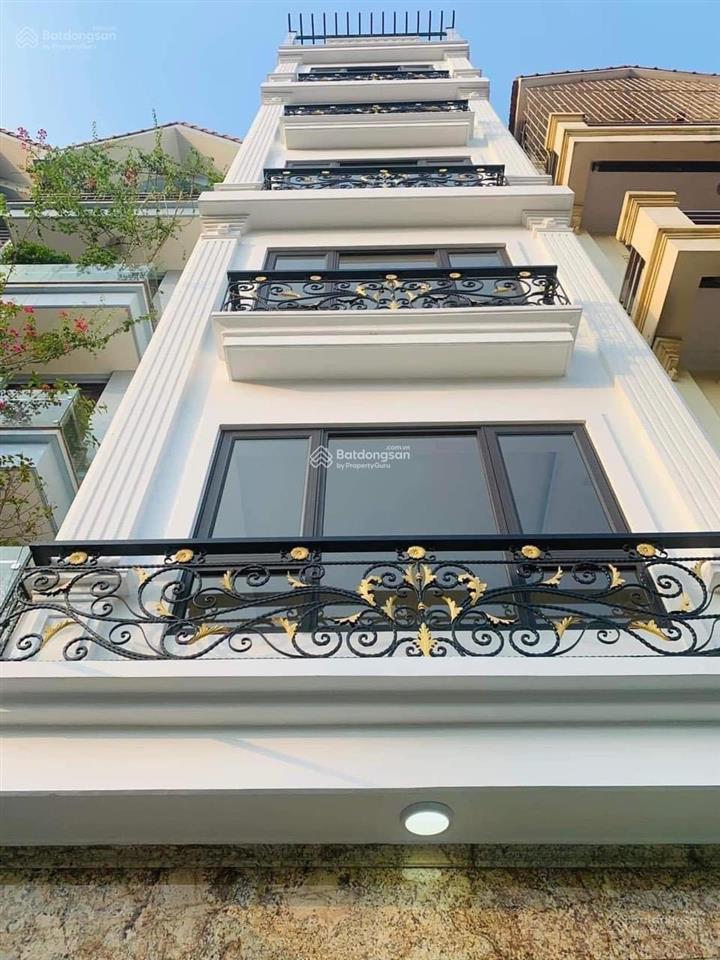 Bán gấp căn nhà phố nguyễn phong sắc p dịch vọng, quận cầu giấy. diện tích 68 m2 giá 33,5 tỷ