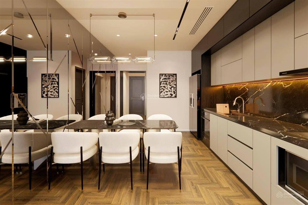 Bán gấp căn nhà phố nguyễn phong sắc p dịch vọng, quận cầu giấy. diện tích 68 m2 giá 33,5 tỷ