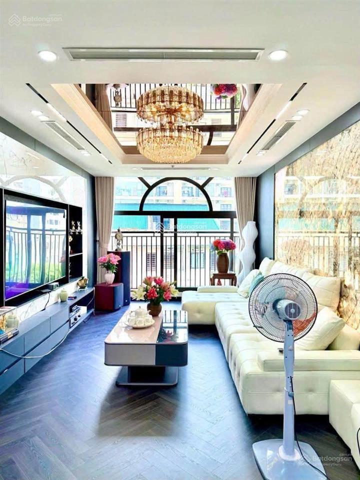 Chính chủ cần bán nhà riêng tại đường nguyễn phong sắc cầu giấy diện tích 70 m2 giá 33,8 tỷ