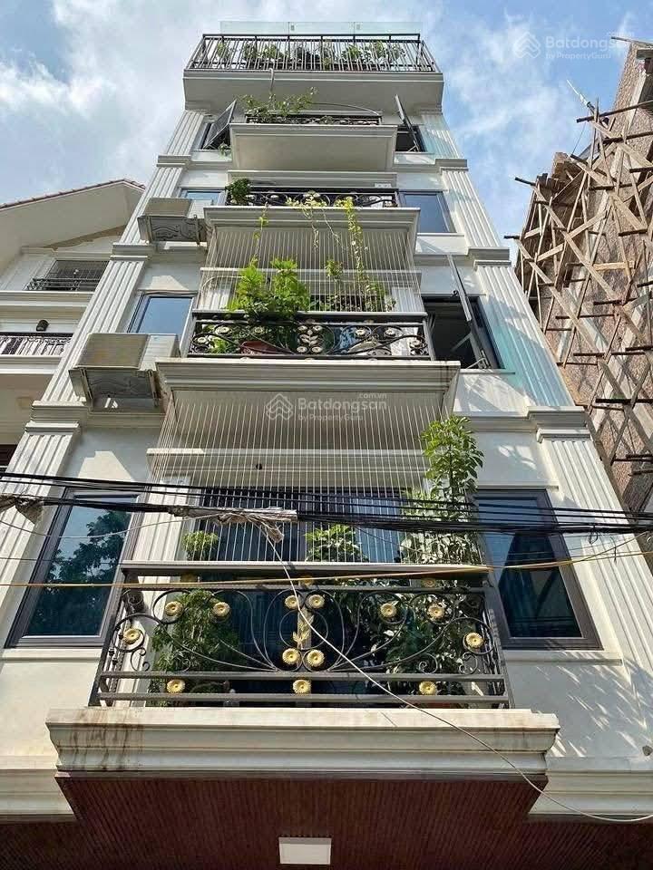Chính chủ cần bán gấp nhà mặt tiền đường 178 thái hà, trung liệt, đống đa dt 80m giá bán 38,5 tỷ