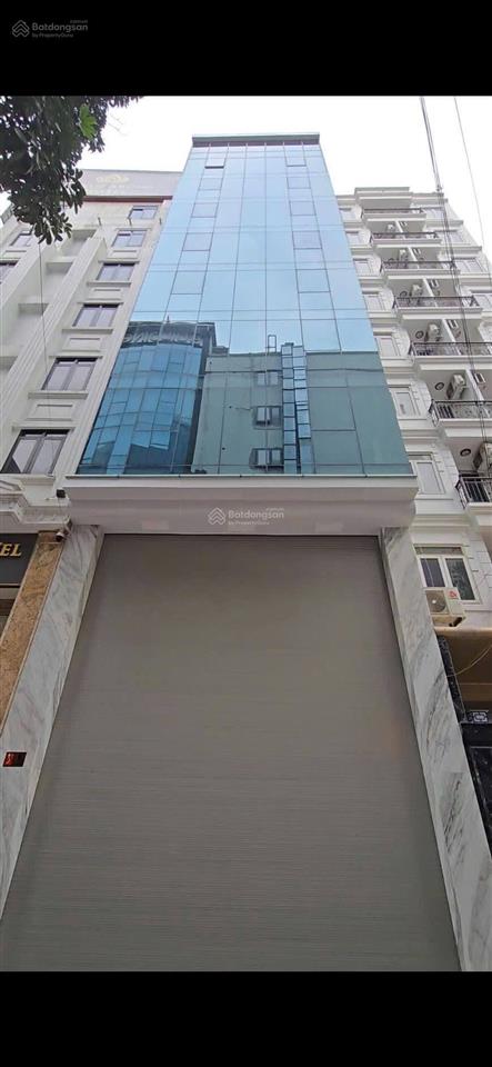 Chính chủ cần bán gấp nhà mặt tiền đường 178 thái hà, trung liệt, đống đa dt 80m giá bán 38,5 tỷ