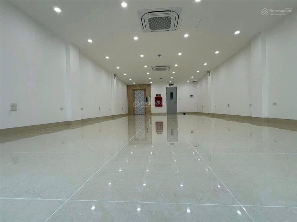 Chính chủ cần bán gấp nhà mặt tiền đường 178 thái hà, trung liệt, đống đa dt 80m giá bán 38,5 tỷ