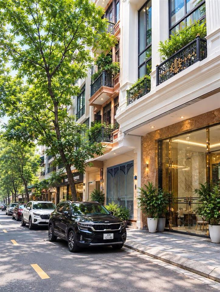Chính chủ cần bán gấp nhà mặt tiền đường 178 thái hà, trung liệt, đống đa dt 80m giá bán 38,5 tỷ