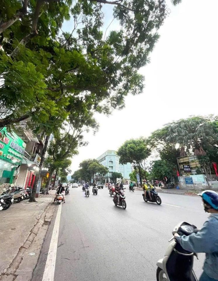 Chính chủ cần bán gấp nhà mặt tiền đường 178 thái hà, trung liệt, đống đa dt 80m giá bán 38,5 tỷ