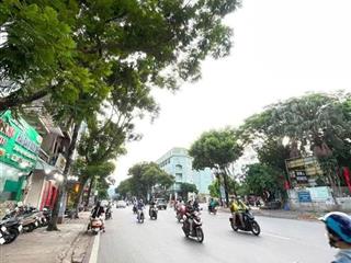 Chính chủ cần bán gấp nhà mặt tiền đường 178 thái hà, trung liệt, đống đa dt 80m giá bán 38,5 tỷ