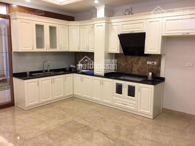 Phố thái thịnh thịnh quang quận đống đa, hà nội nhà mới dt 60m2 x9 t giá 39,9 tỷ ~725,46 triệu/m²