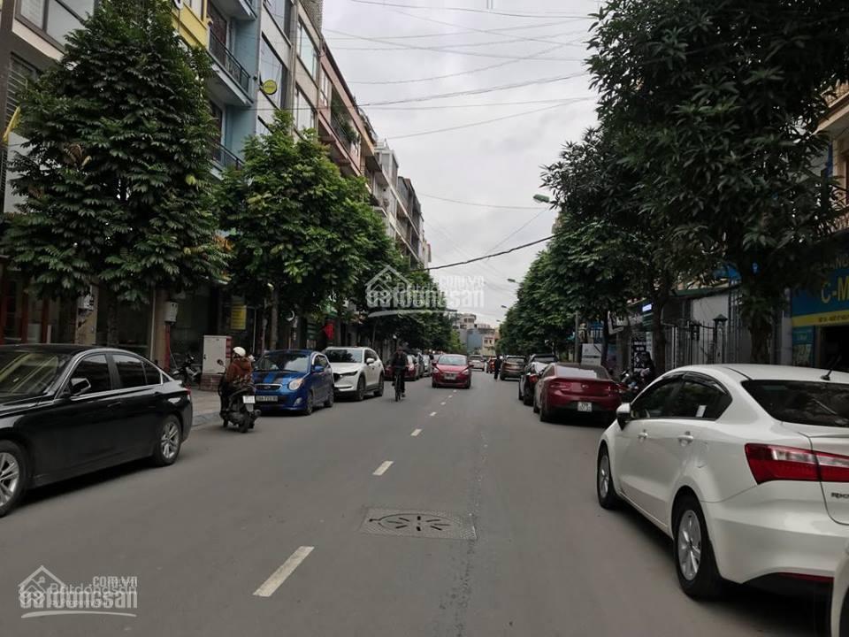 Phố thái thịnh thịnh quang quận đống đa, hà nội nhà mới dt 60m2 x9 t giá 39,9 tỷ ~725,46 triệu/m²