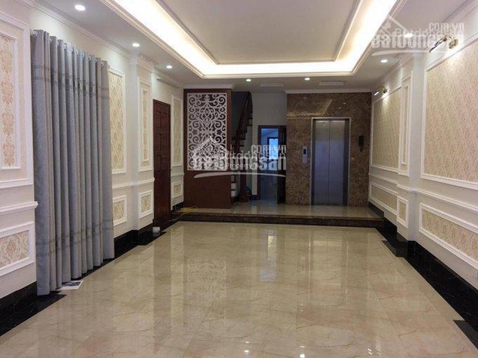 Phố thái thịnh thịnh quang quận đống đa, hà nội nhà mới dt 60m2 x9 t giá 39,9 tỷ ~725,46 triệu/m²