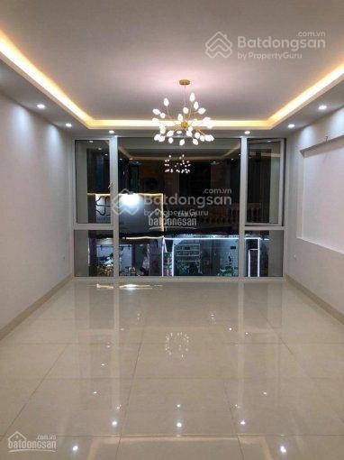 Phố thái thịnh thịnh quang quận đống đa, hà nội nhà mới dt 60m2 x9 t giá 39,9 tỷ ~725,46 triệu/m²