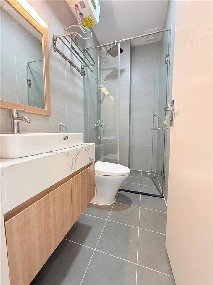 Chủ cần tiền bán nhanh nhà phân lô trung kính cầu giấy dt 55 m2 x 6 tầng giá chào 24 tỷ