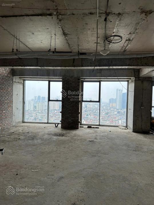 Bán căn penthouse 361m² cccc hong kong tower thô 0974 681 ***