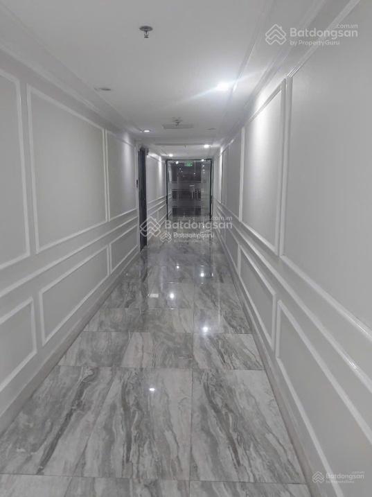 Bán căn penthouse 361m² cccc hong kong tower thô 0974 681 ***