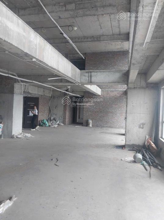 Bán căn penthouse 361m² cccc hong kong tower thô 0974 681 ***