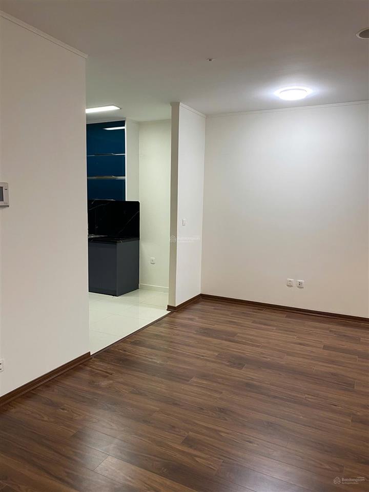 Bán căn 04 tháp b 126m2, view hồ, sửa đẹp tòa b keangnam doanh thu 620tr/năm
