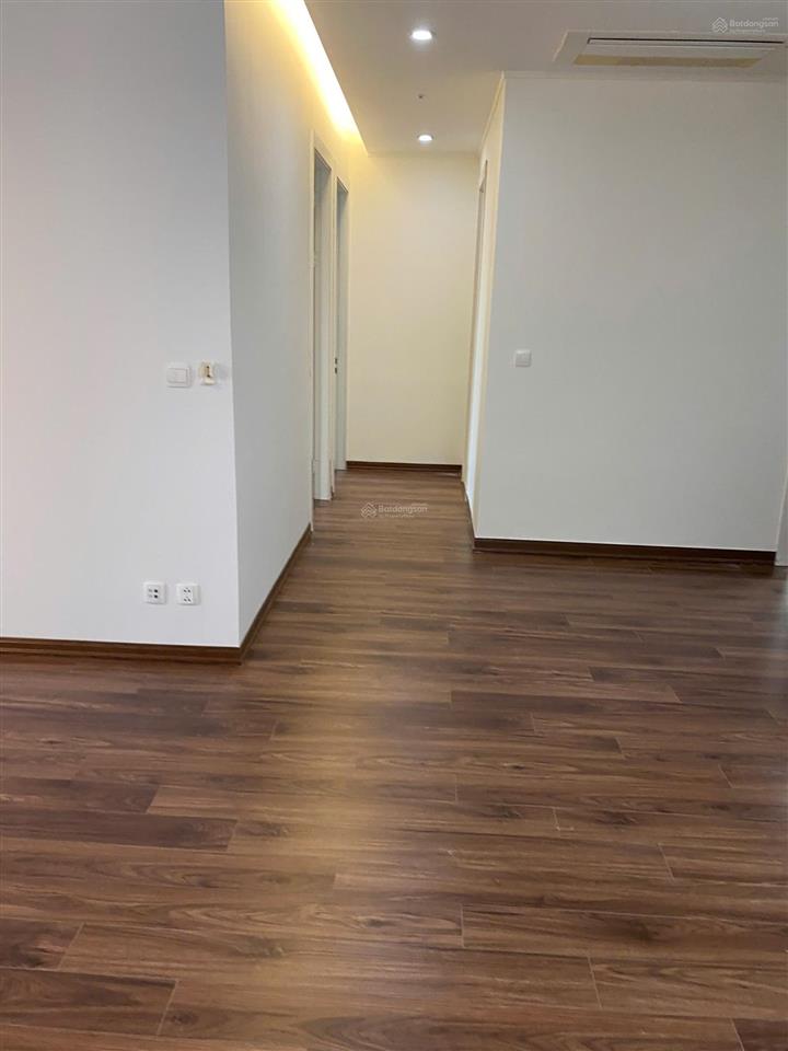 Bán căn 04 tháp b 126m2, view hồ, sửa đẹp tòa b keangnam doanh thu 620tr/năm