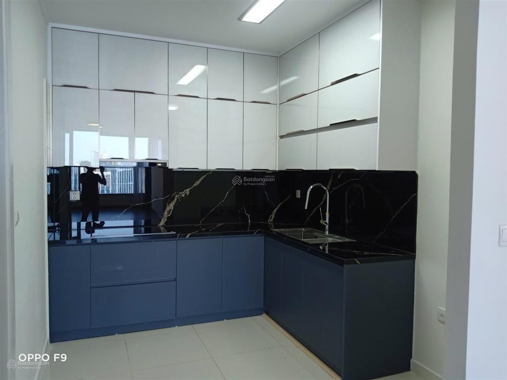 Bán căn 04 tháp b 126m2, view hồ, sửa đẹp tòa b keangnam doanh thu 620tr/năm