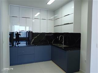 Bán căn 04 tháp b 126m2, view hồ, sửa đẹp tòa b keangnam doanh thu 620tr/năm