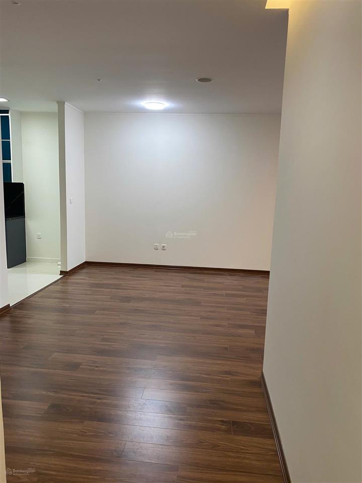Bán căn 04 tháp b 126m2, view hồ, sửa đẹp tòa b keangnam doanh thu 620tr/năm