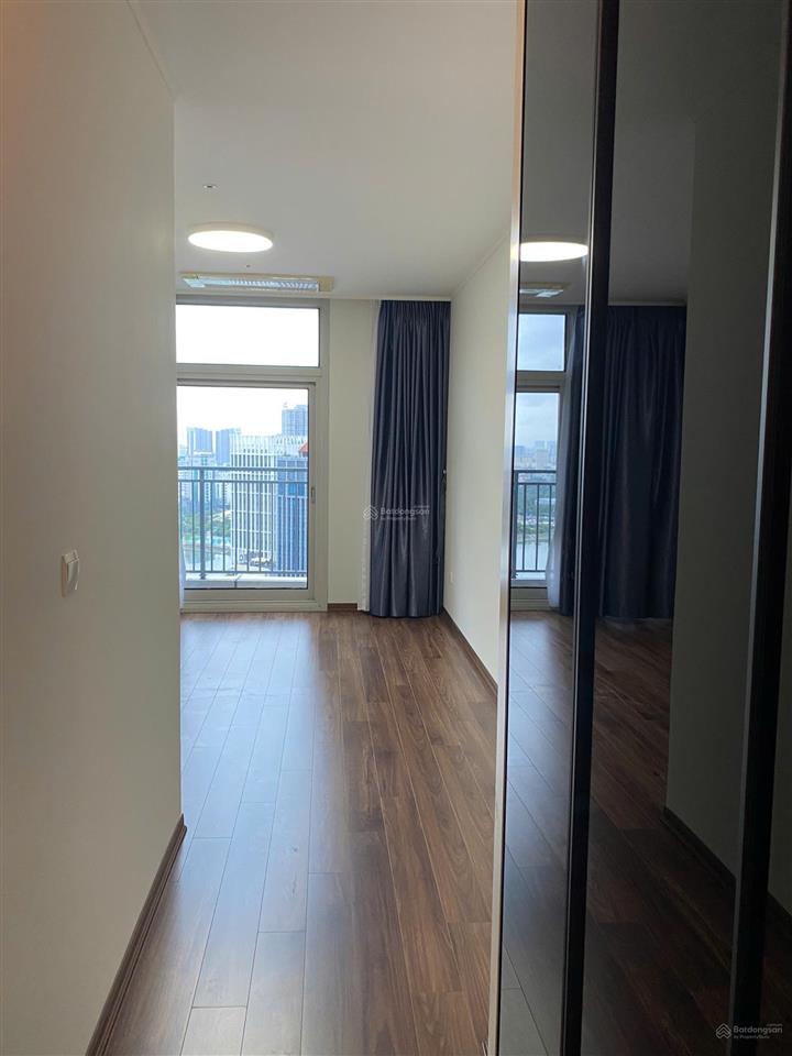 Bán căn 04 tháp b 126m2, view hồ, sửa đẹp tòa b keangnam doanh thu 620tr/năm