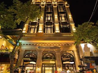 Bán căn nhà phố phạm huy thông , dt 171m2 x 2 t , mt 10,5m , gía 112 tỷ