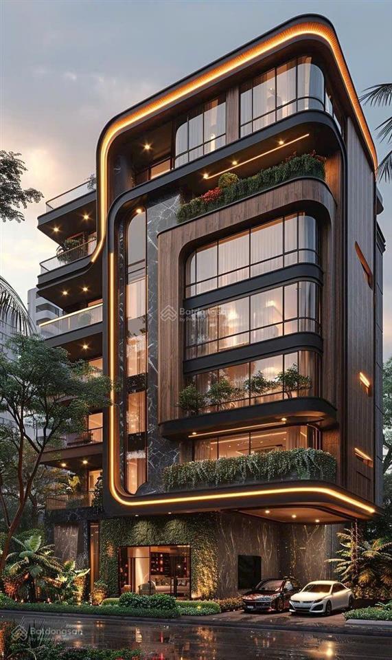 Bán nhà mặt phố quang trung dt 365m², mặt tiền 14m, vị trí đẹp sát hồ hoàn kiếm 290 tỷ