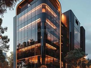 Bán nhà mặt phố quang trung dt 365m2 , mặt tiền 14m , vị trí đẹp sát hồ hoàn kiếm 290 tỷ