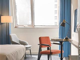 Bán nhà mặt phố phan chu trinh vị trí đẹp , giáp nhà hát lớn 98m2 x 2 t , giá 58 tỷ