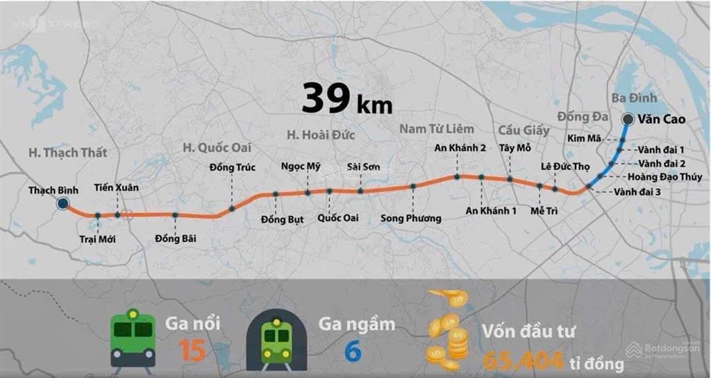 Bán lô đất chính chủ thôn khoang mái xã hạ bằng 67m2, mt 5,8m