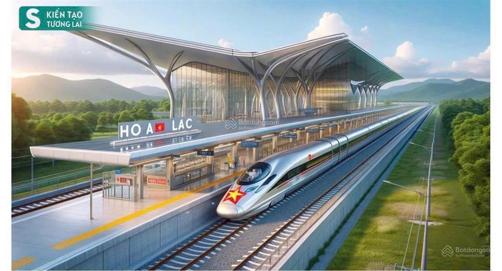 Bán lô đất chính chủ thôn khoang mái xã hạ bằng 67m2, mt 5,8m