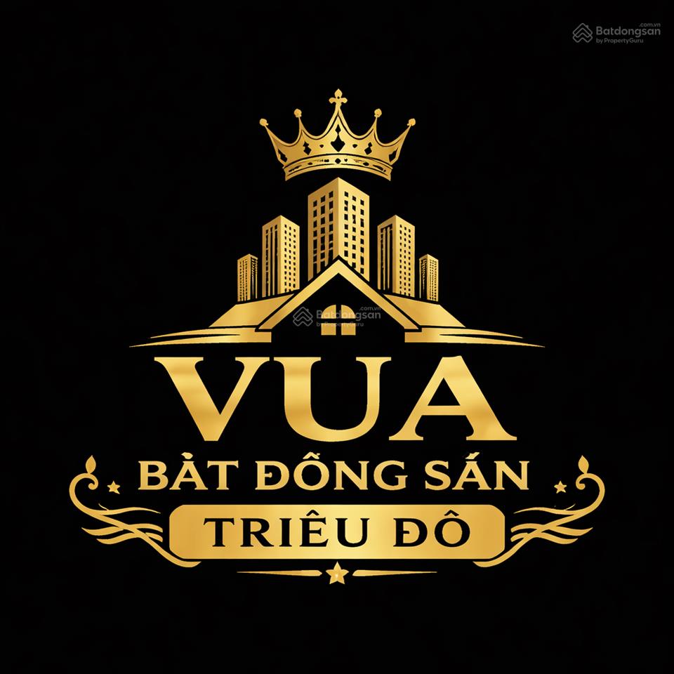 Bán căn mặt phố vạn phúc núi trúc kéo dài 100m2 x 6 tầng, mt 6,5m, sổ đỏ chính chủ