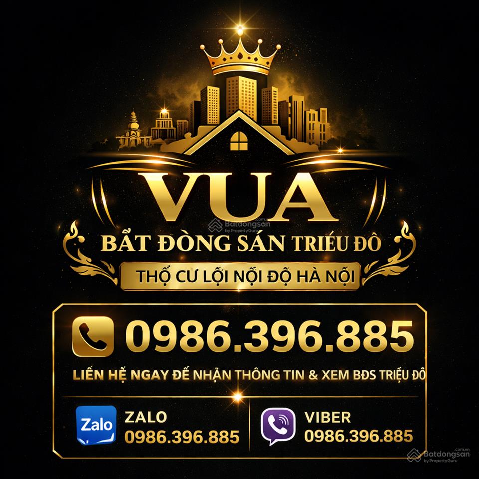 Quỹ đất vàng mặt đường trần phú nha trang diện tích khủng 3.834m2 1 mặt phố, 2 mặt ngõ, sổ đỏ