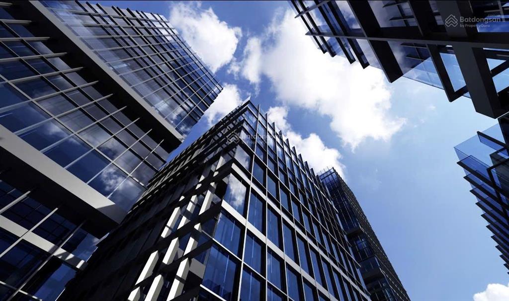 Siêu phẩm tòa nhà văn phòng mặt phố lê văn lương thanh xuân cơ hội đầu tư hiếm có tài sản