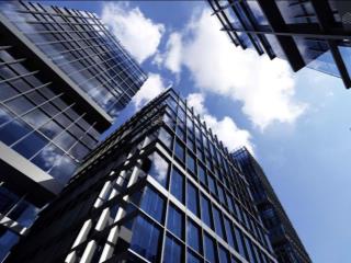 Siêu phẩm tòa nhà văn phòng mặt phố lê văn lương thanh xuân cơ hội đầu tư hiếm có tài sản